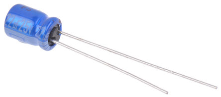 P4CE10F17C6N中文资料