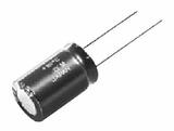 ECE-A1CKS100图片4