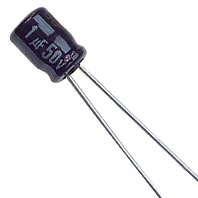 ECE-A1CKS100图片8