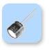ECE-A1HKA4R7图片10
