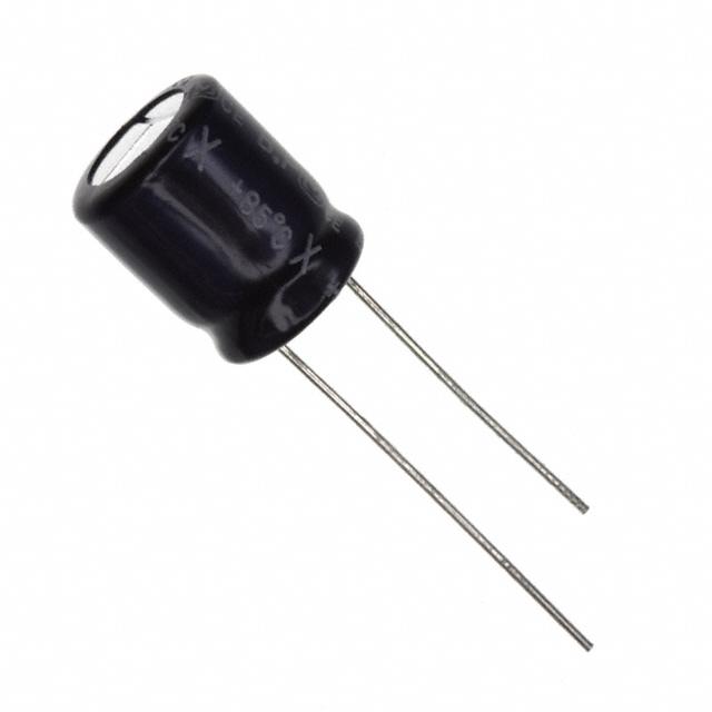 ECE-A1HN470U图片2