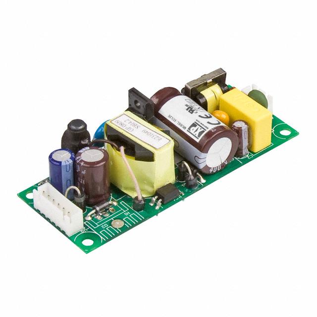 P4CE10F17C6N中文资料