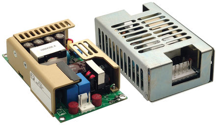 P4CE10F17C6N中文资料