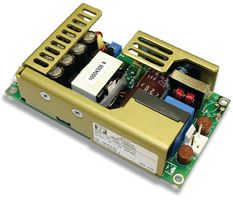 ECM40UD21图片6