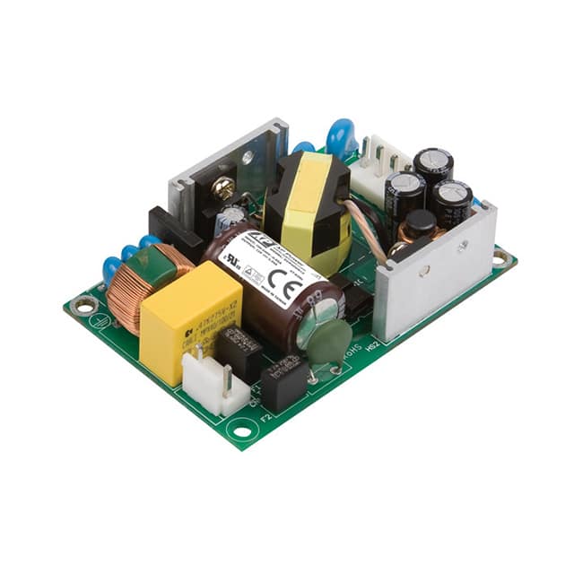 ECP40US15图片8