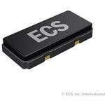 ECS-120-18-18-TR图片3