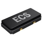 ECS-120-18-18-TR