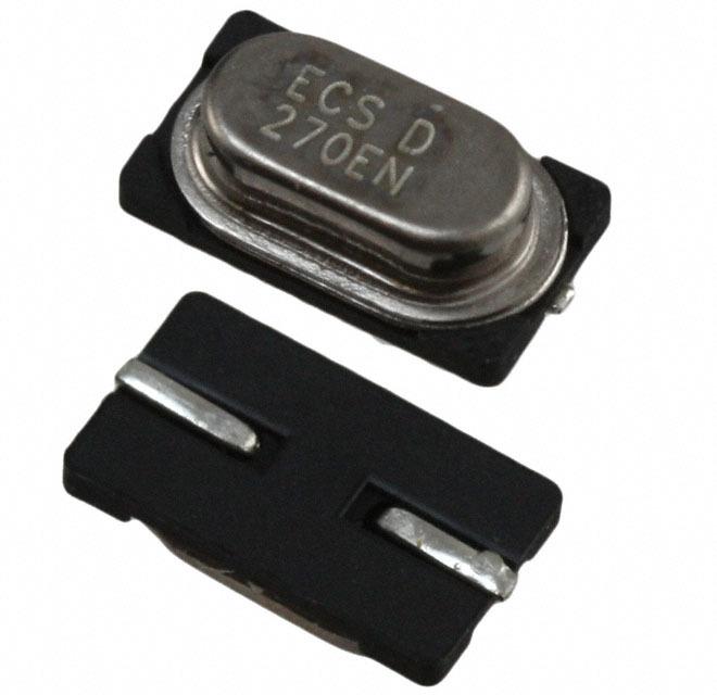 ECS-120-20-3X-TR图片2