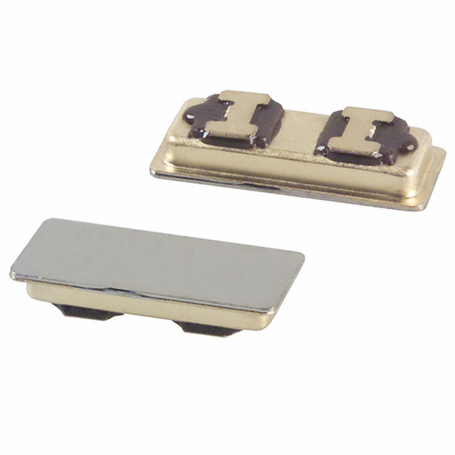ECS-120-S-19A-TR图片2