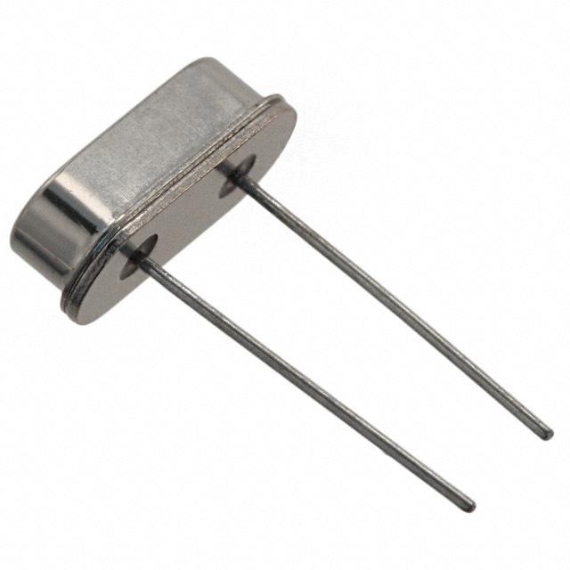 ECS-160-20-4X-DU图片2