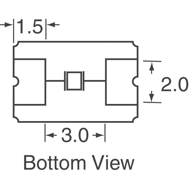 ECS-200-S-23A-TR图片6