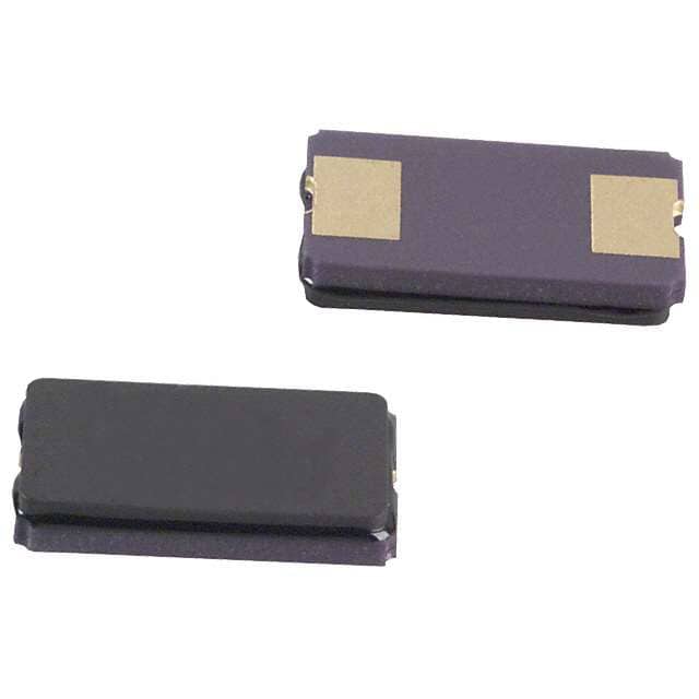 ECS-200-S-23A-TR图片3