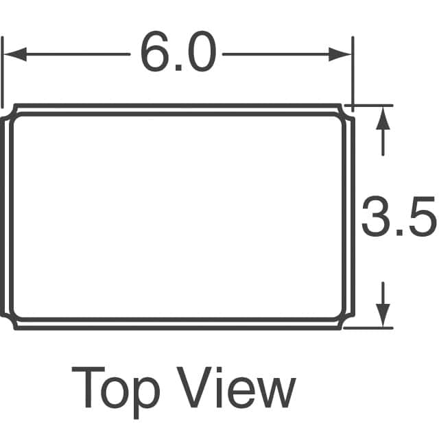 ECS-200-S-23A-TR图片4
