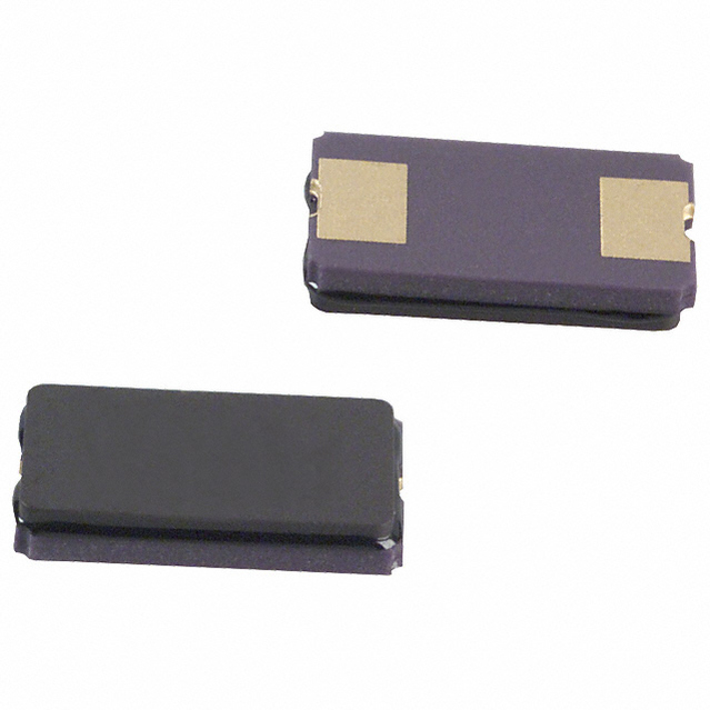 ECS-200-S-23A-TR图片2