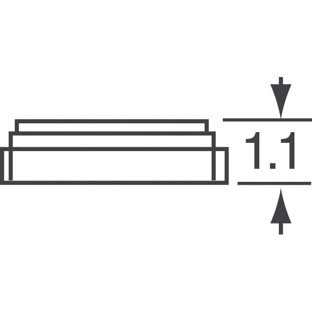 ECS-240-S-23B-TR图片4