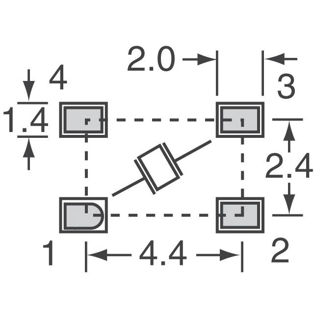 ECS-240-S-23B-TR图片5