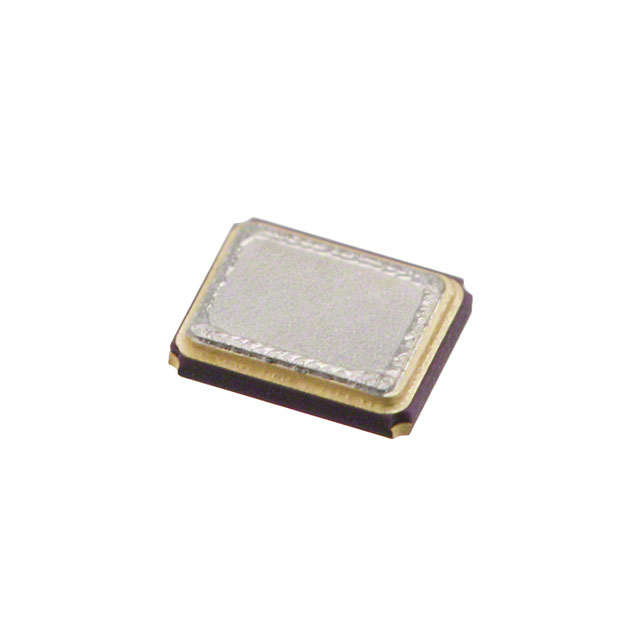 ECS-250-20-33-CKM-TR图片4