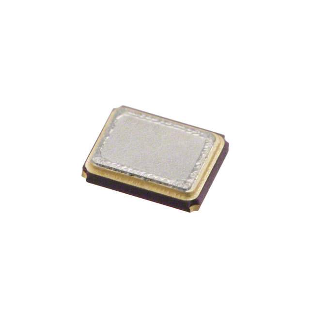 ECS-250-20-33-CKM-TR图片2