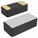 ECS-.327-12.5-34S-TR