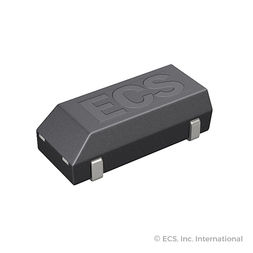 P4CE10F17C6N中文资料