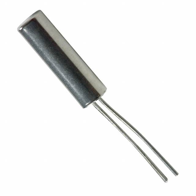 P4CE10F17C6N中文资料