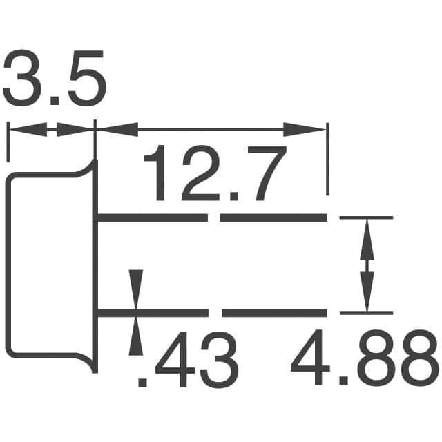 ECS-73-S-4X图片2