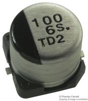 EEE-0JA101SP图片8
