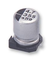 EEE-1EA4R7SR图片9