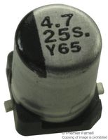 EEE-1EA4R7SR图片15