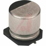 EEE-FC0J152P图片5