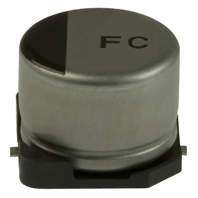 EEE-FC1C101AP图片12