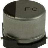 EEE-FC1C101AP图片4
