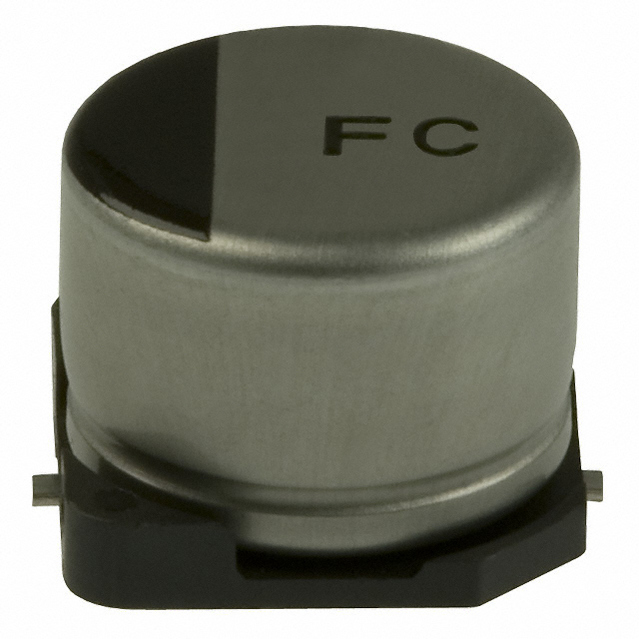 EEE-FC1C101AP图片10