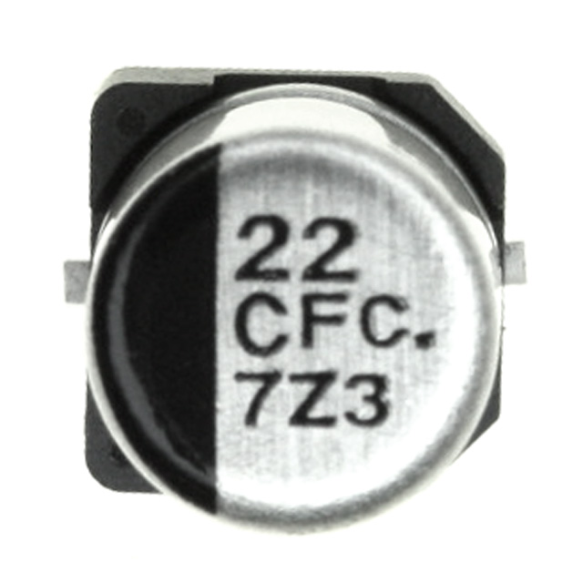 EEE-FC1C220AR图片9