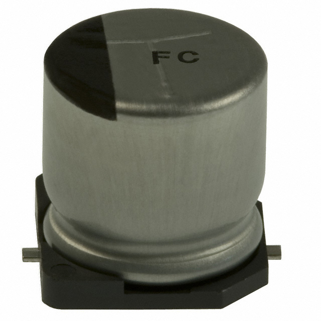 EEE-FC1C331P图片10