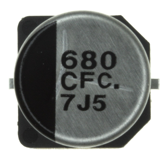 EEE-FC1C681AP图片10