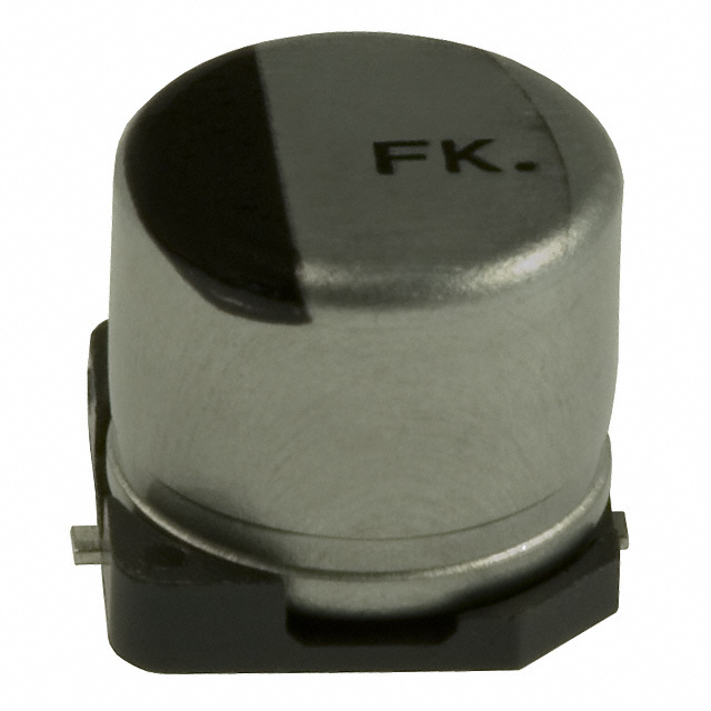 EEE-FK0J101AP图片6