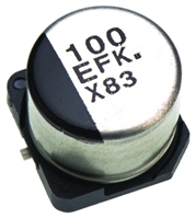 EEE-FK1E101AP图片5