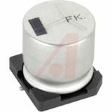 EEE-FK1E102AQ图片5