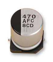 EEE-FK1E102AQ图片7
