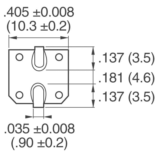 EEE-FP0J152AP图片14