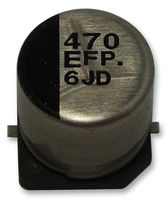 EEE-FP0J152AP图片13