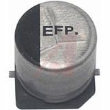 EEE-FP1E101AP图片6