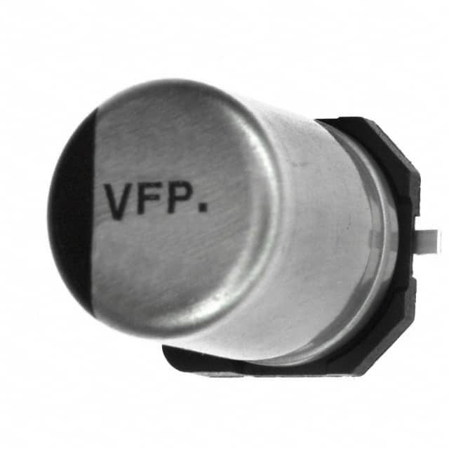 EEE-FP1E680AP图片11