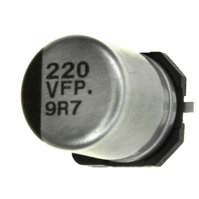 EEE-FP1E680AP图片10