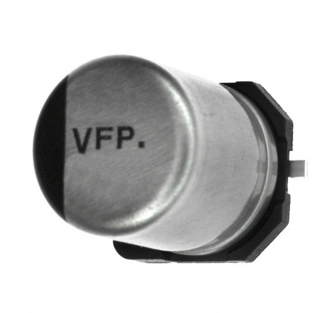 EEE-FP1E680AP图片9