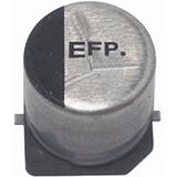 EEE-FP1E680AP图片3