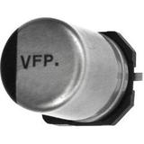 EEE-FP1E680AP图片5