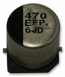 EEE-FP1E680AP图片2