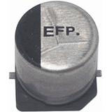 EEE-FPV100UAR图片3